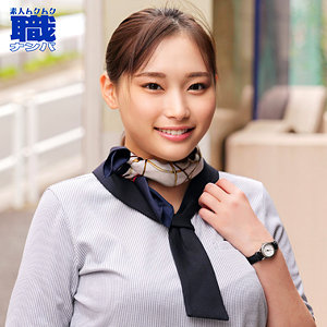 【完全版】smjs043｜るいさん【素人ムクムク-職-】