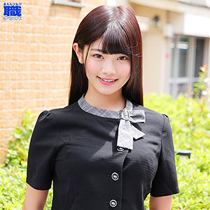 【完全版】smjs061｜HINANO【素人ムクムク-職-】