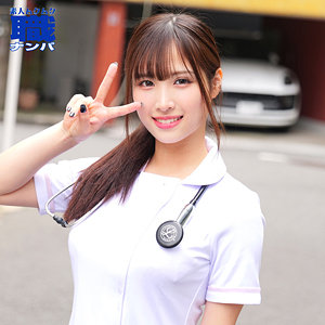 【完全版】smjs090｜さやかさん【素人ムクムク-職-】