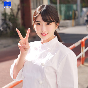 【完全版】smjs150｜ひかるさん【素人ムクムク-職-】