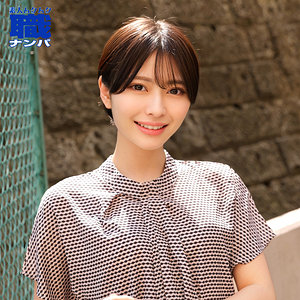 【完全版】smjs163｜もとかさん【素人ムクムク-職-】