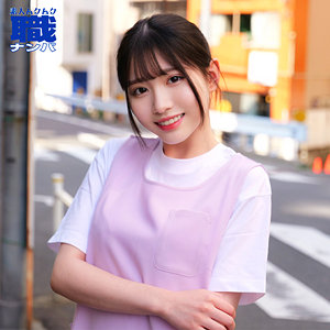 【完全版】smjs170｜みなみさん【素人ムクムク-職-】