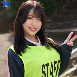 【完全版】smjs172｜さらさん【素人ムクムク-職-】