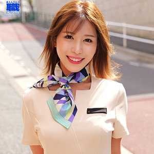 【完全版】smjs177｜のぎさん【素人ムクムク-職-】