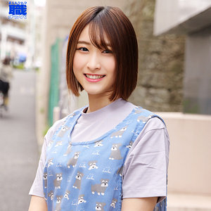 【完全版】smjs178｜まりかさん【素人ムクムク-職-】