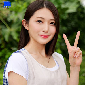 【完全版】smjs179｜みお【素人ムクムク-職-】