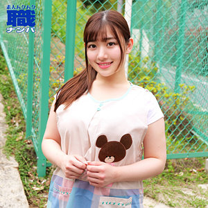 【完全版】smjs180｜えなさん【素人ムクムク-職-】