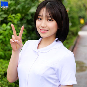 【完全版】smjs185｜いとちゃん【素人ムクムク-職-】