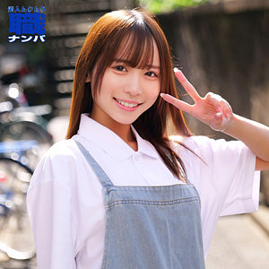 【完全版】smjs187｜りりかさん【素人ムクムク-職-】