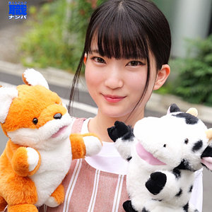 【完全版】smjs193｜ひなの【素人ムクムク-職-】