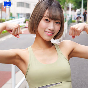 【完全版】smjs194｜りおちゃん【素人ムクムク-職-】