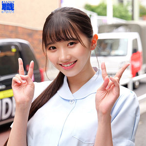 【完全版】smjs197｜ひかりさん【素人ムクムク-職-】