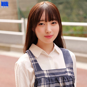 【完全版】smjs202｜かんなさん【素人ムクムク-職-】