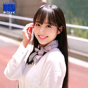 【完全版】smjs211｜はなさん【素人ムクムク-職-】