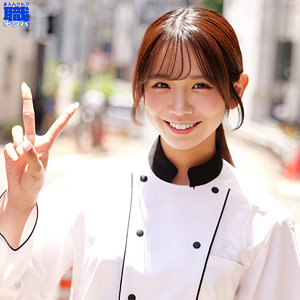 【完全版】smjs215｜いおりさん【素人ムクムク-職-】