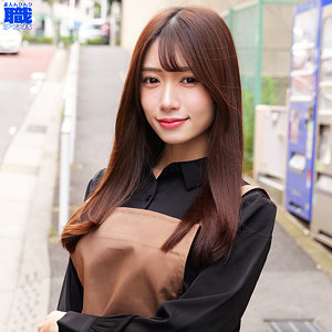 【完全版】smjs219｜ゆらさん【素人ムクムク-職-】