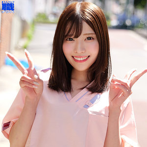 【完全版】smjs222｜かのんさん【素人ムクムク-職-】