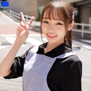 【完全版】smjs224｜りなさん【素人ムクムク-職-】