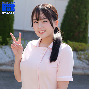 【完全版】smjs242｜ももなさん【素人ムクムク-職-】