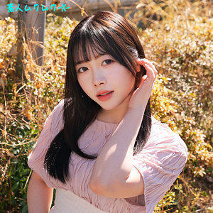 【完全版】smjx078｜るりり【素人ムクムク-X-】