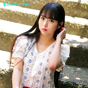 【完全版】smjx129｜HANA【素人ムクムク-X-】