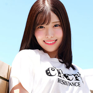 【完全版】smjx148｜KANONさん【素人ムクムク-X-】