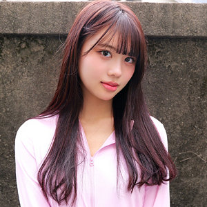 【完全版】smjx169｜亜里那【素人ムクムク-X-】