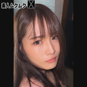 【完全版】smjx177｜Mio【素人ムクムク-X-】