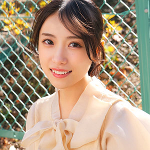 【完全版】smjz077｜まみさん【素人ムクムク-人妻-】