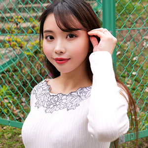 【完全版】smjz092｜辻さん【素人ムクムク-人妻-】