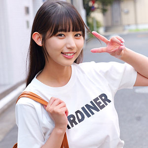 【完全版】smnn003｜さららさん【素人ムクムク-ナンパ-】