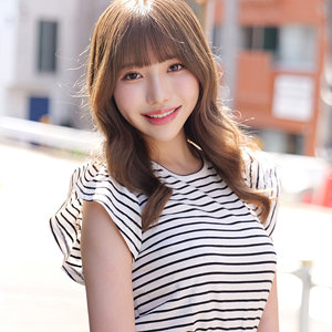 【完全版】smnn008｜りおさん【素人ムクムク-ナンパ-】