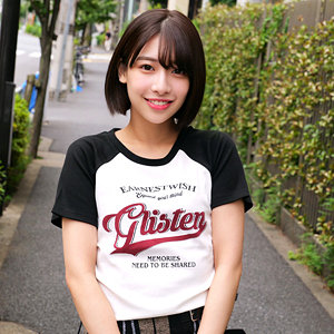 【完全版】smnn012｜はるさん【素人ムクムク-ナンパ-】