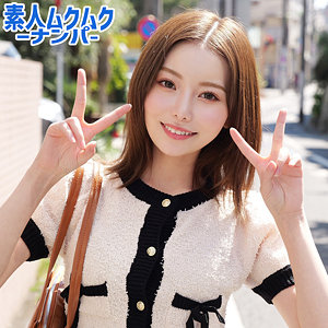 【完全版】smnn028｜さちかさん【素人ムクムク-ナンパ-】