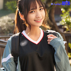 【完全版】smub015｜りんちゃん【素人ムクムク-部活-】