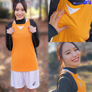 【完全版】smub039｜小倉ちゃん【素人ムクムク-部活-】