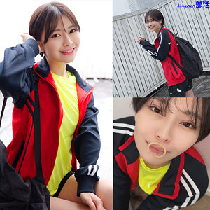 【完全版】smub052｜もとかちゃん【素人ムクムク-部活-】