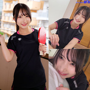 【完全版】smub063｜かなちゃん【素人ムクムク-部活-】