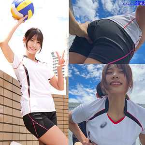 【完全版】smub066｜ひなみちゃん【素人ムクムク-部活-】