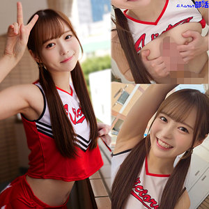 【完全版】smub068｜ゆいちゃん【素人ムクムク-部活-】