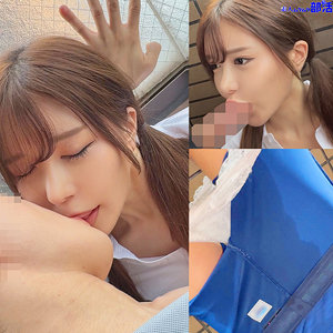 【完全版】smub070｜あやめちゃん【素人ムクムク-部活-】