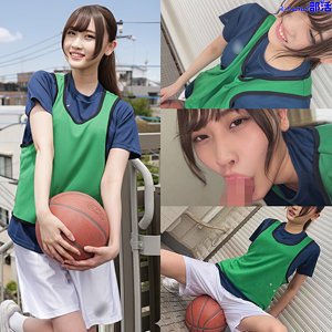 【完全版】smub077｜みずきちゃん【素人ムクムク-部活-】