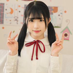 【完全版】smuc137｜ももちゃん【無垢】