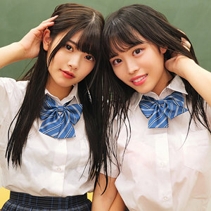 【完全版】smuc146｜N＆H【無垢】