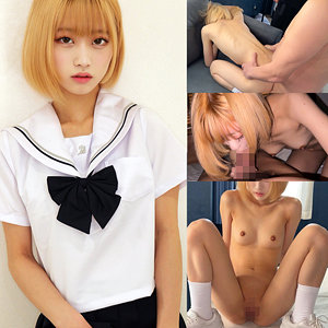 【完全版】smul045｜Rio【素人ムクムク-礼ぷ-】