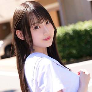 【完全版】smuv032｜かすみちゃん【素人ムクムク-夢中ver2.0-】