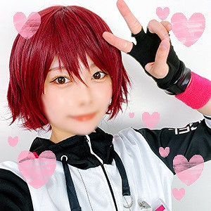 【完全版】snyz102｜サラ【SNSの闇by2TNOZ】