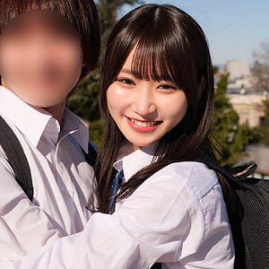 【完全版】spay624｜しおり【素人ペイペイ】