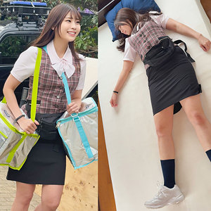 【完全版】spay631｜藤森さん【素人ペイペイ】