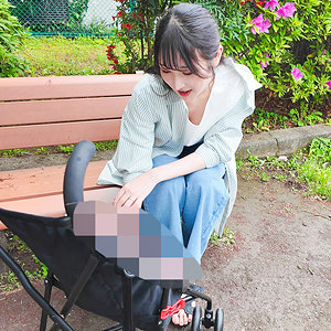 【完全版】spay646｜小野坂さん【素人ペイペイ】